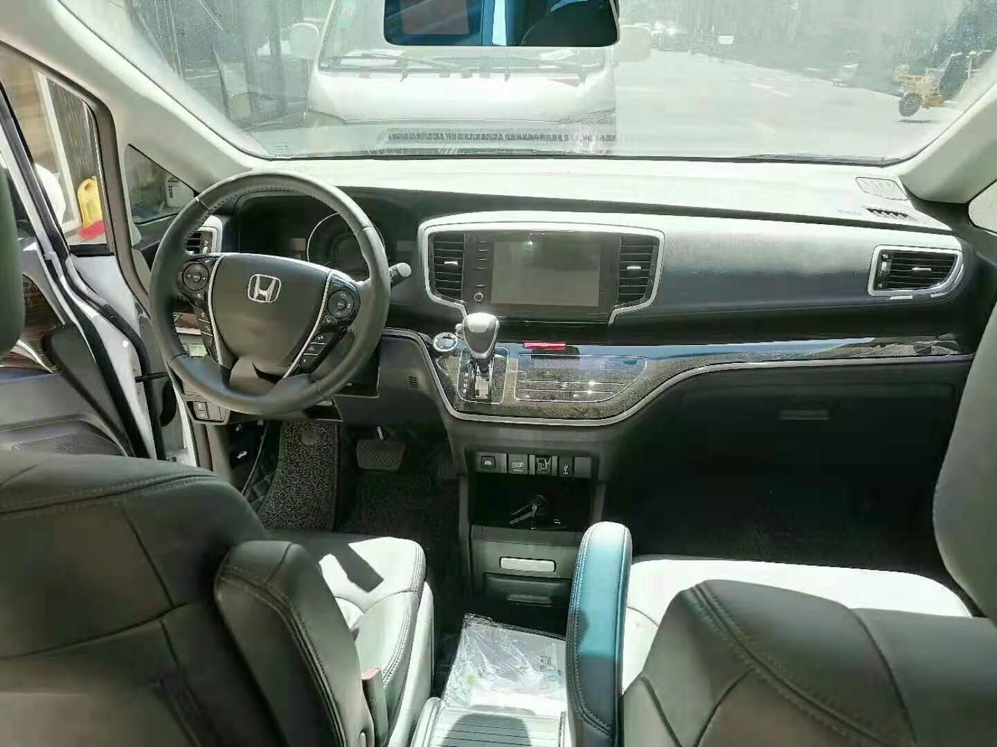 微信图片_20210505110237.jpg