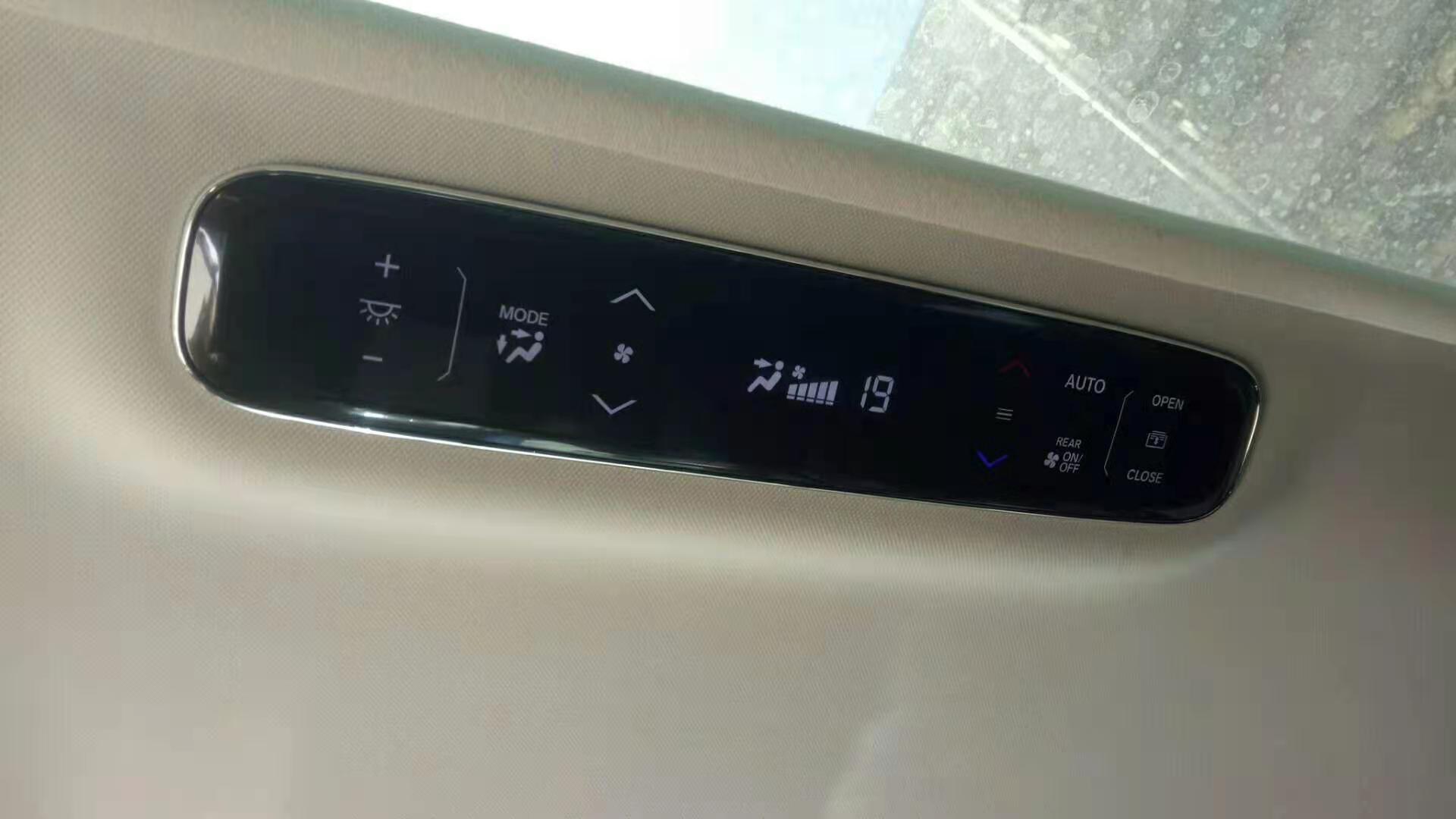 微信图片_20210505110124.jpg
