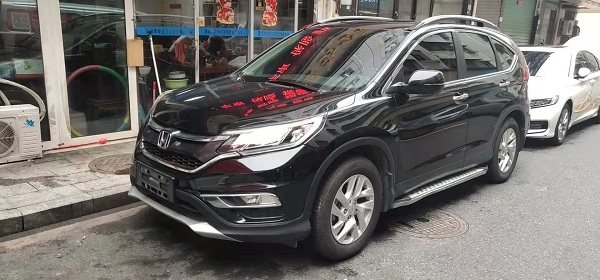 微信图片_600.jpg