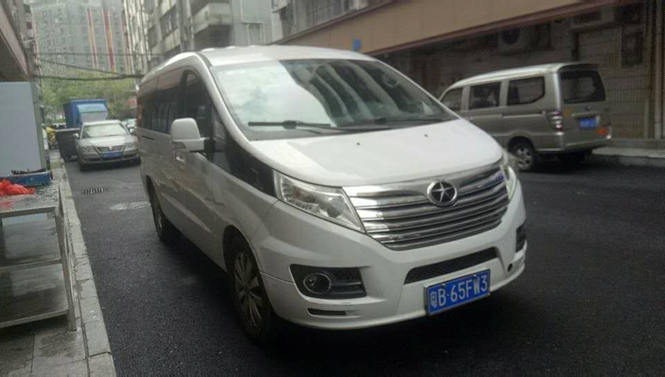 瑞风M5.jpg