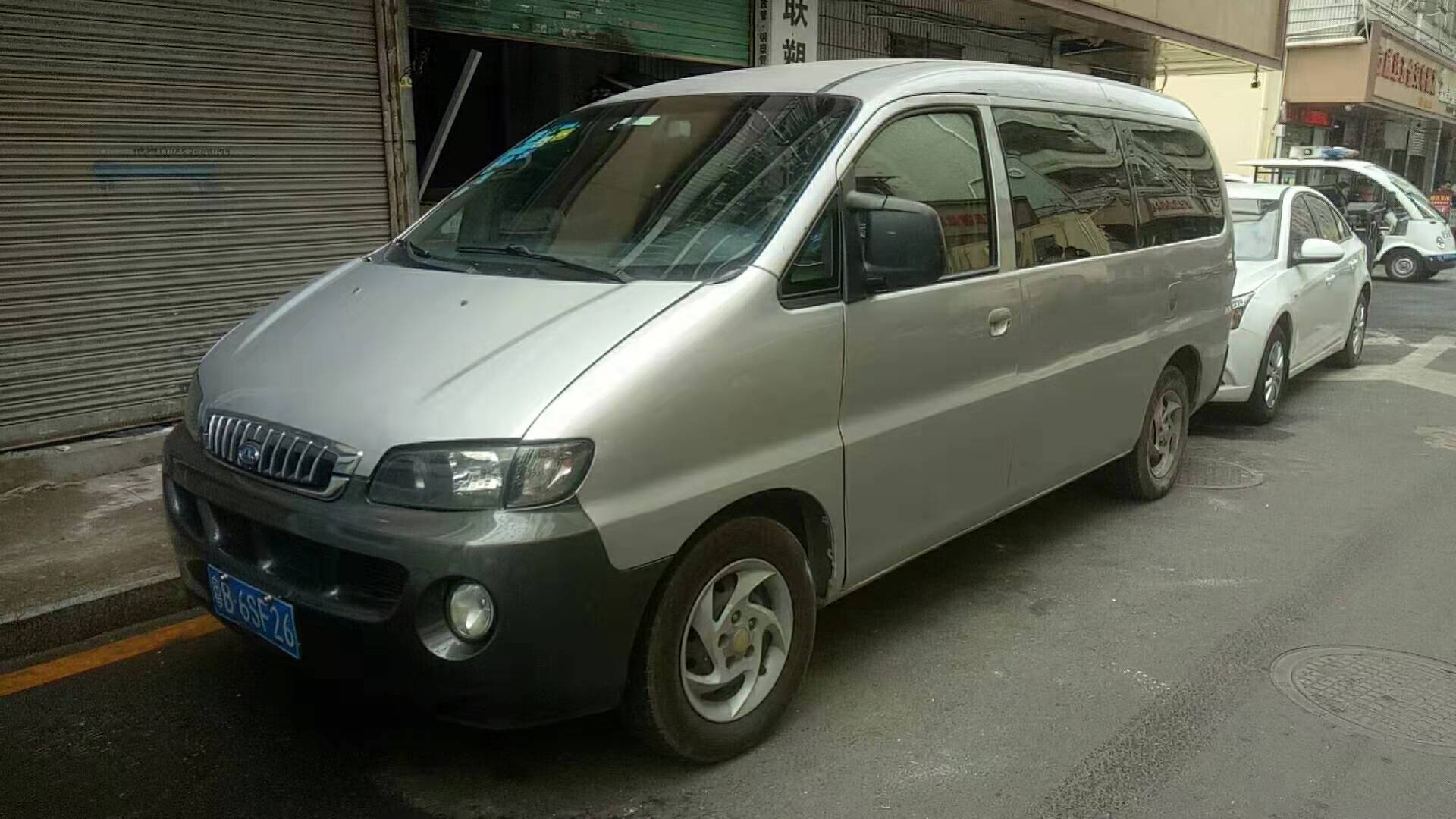 微信图片_20200110125501.jpg