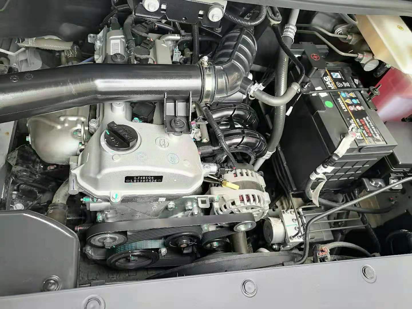 M4发动机8.jpg