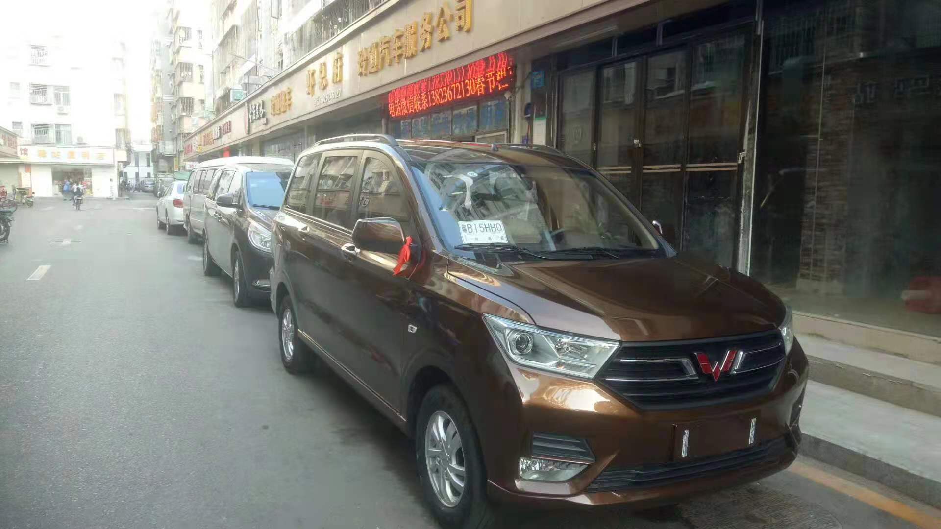 微信图片_20210713172906.jpg