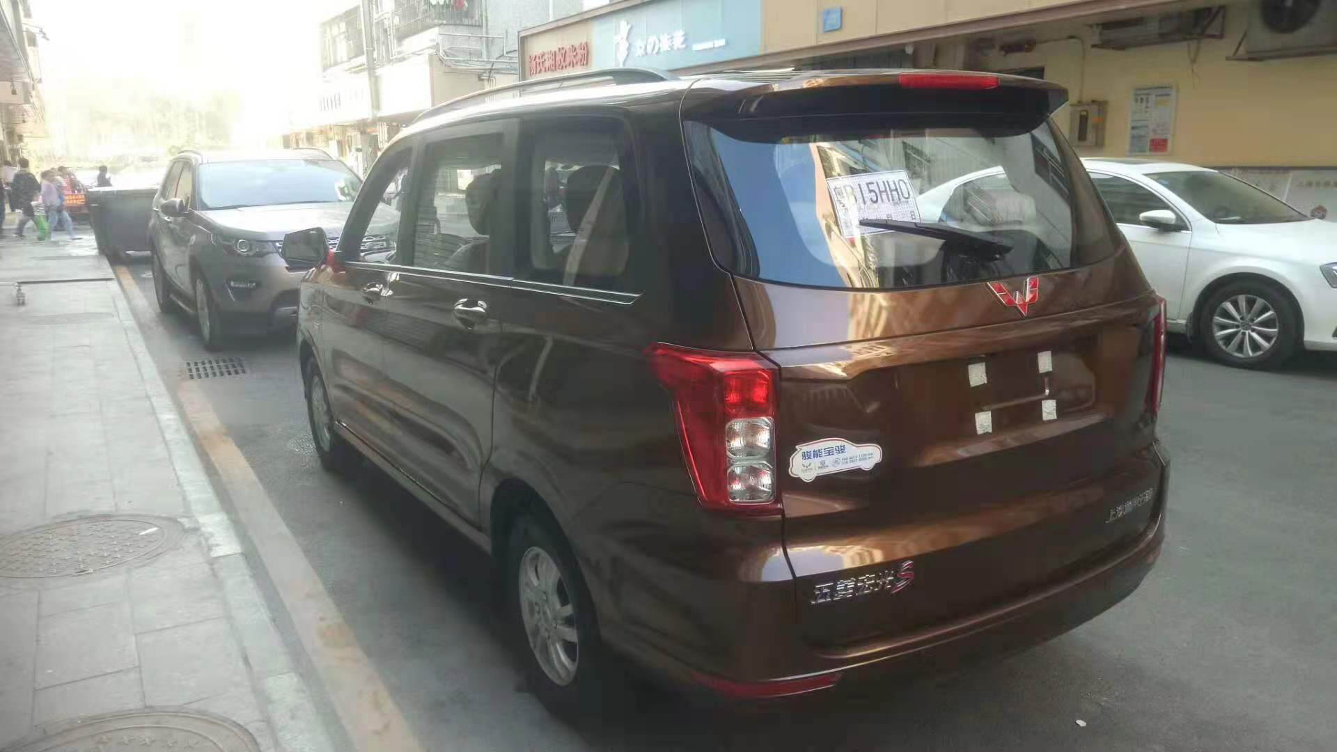 微信图片_202107131729061.jpg
