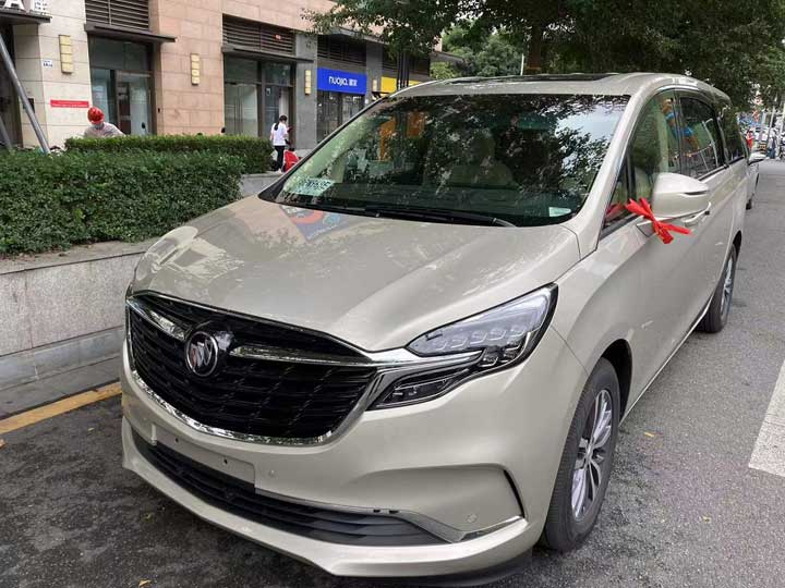 微信图片_20220510185112.jpg