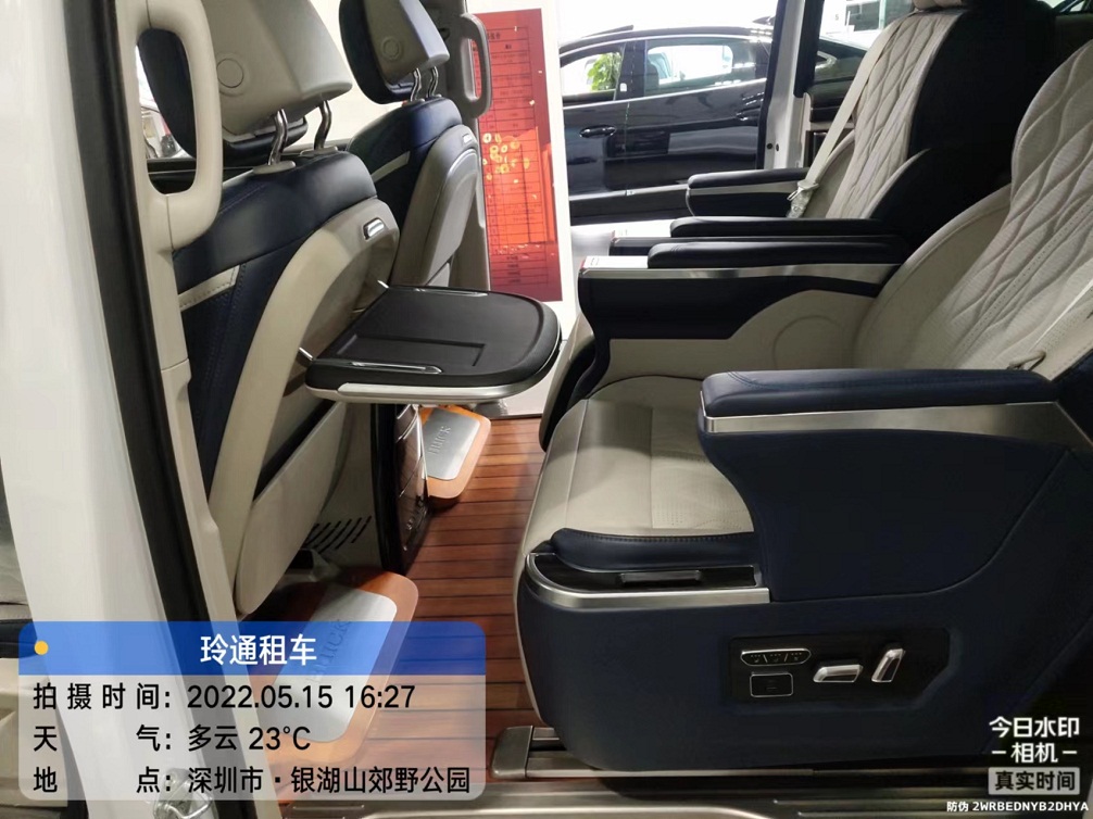 微信图片_20220515212316.jpg
