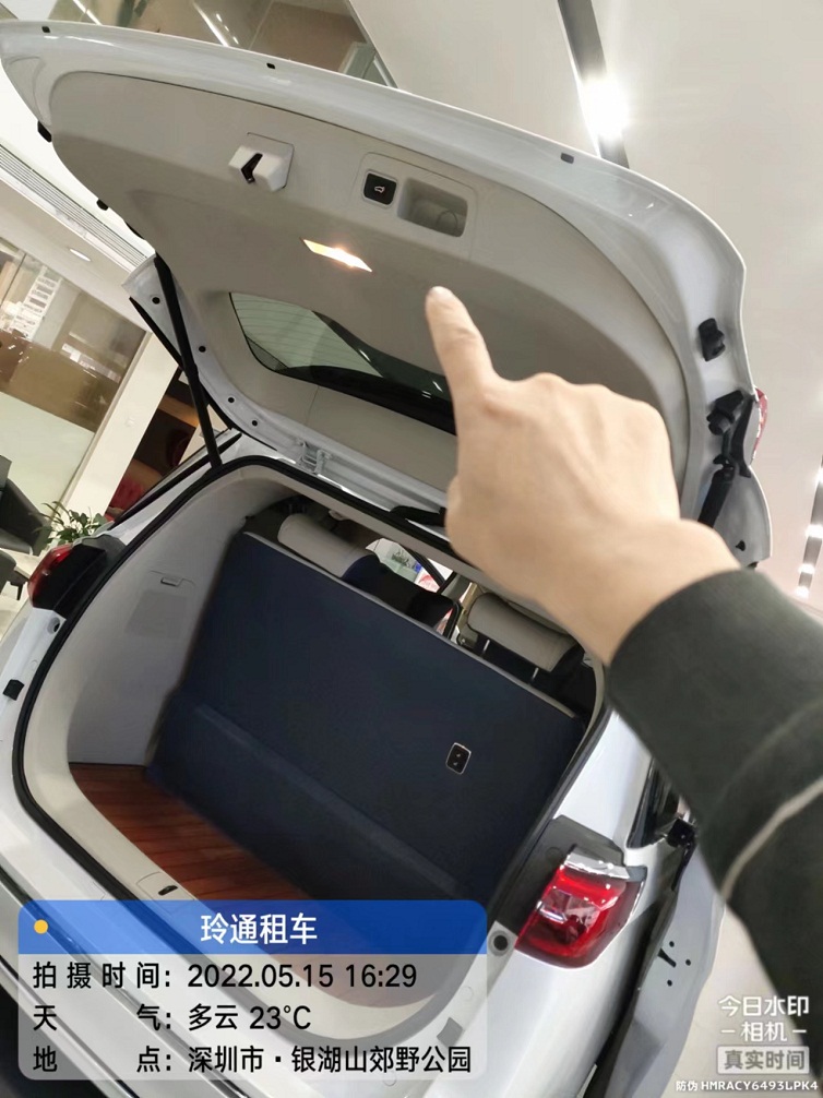 微信图片_20220515212251.jpg