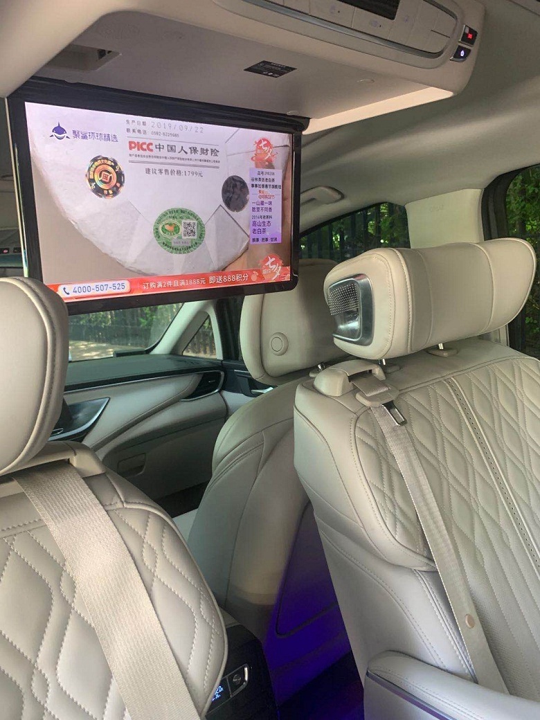 微信图片_20220614193421.jpg