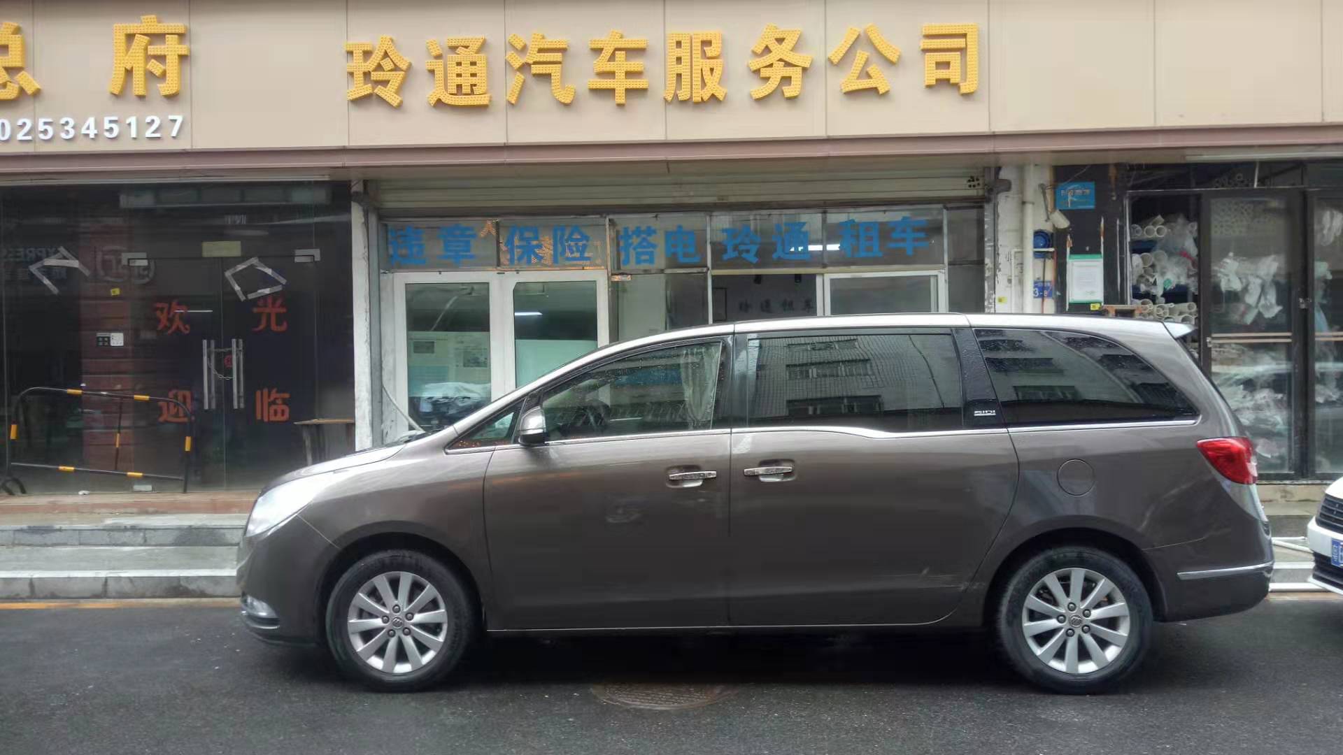 别克店面图.jpg