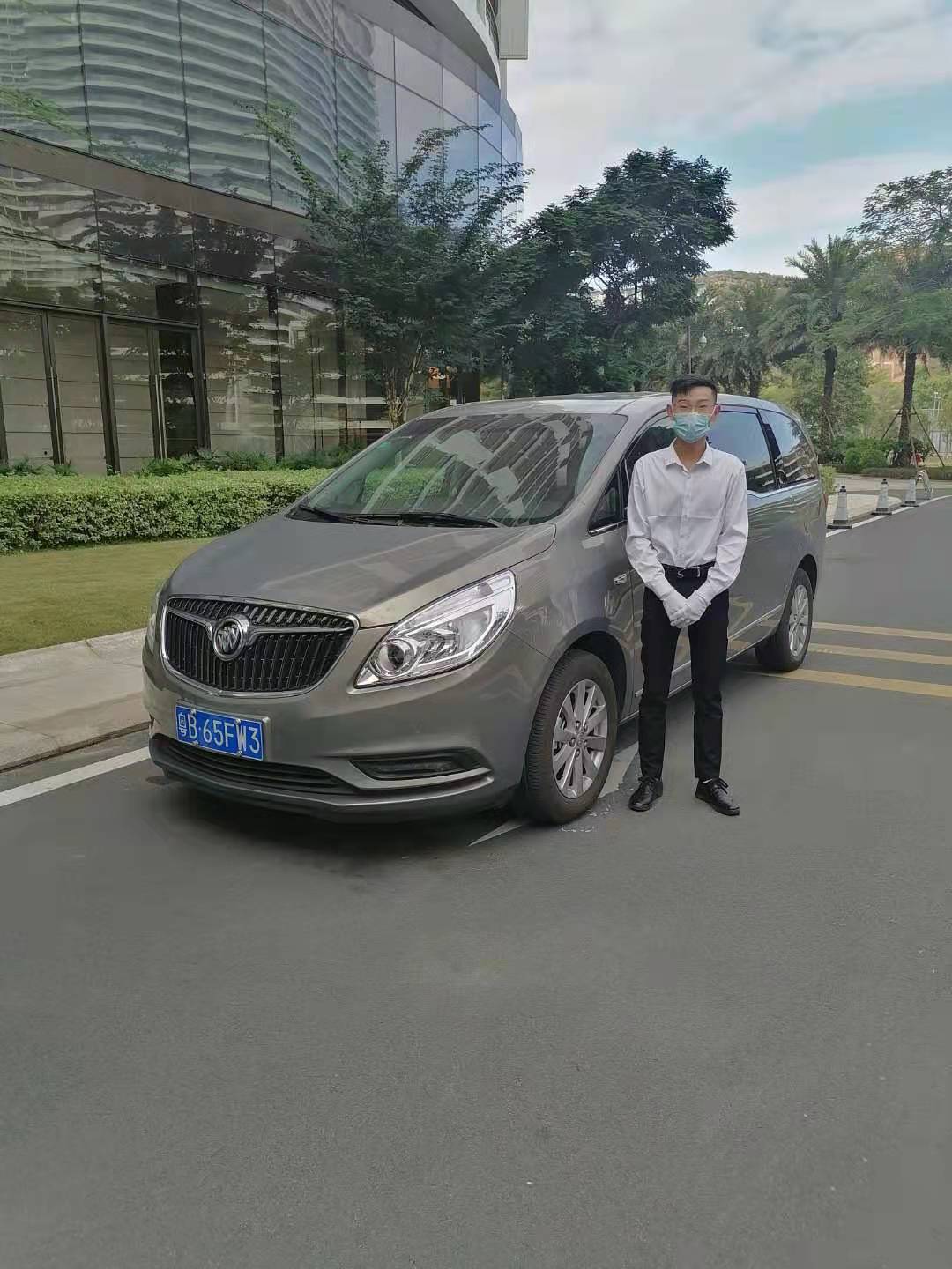 微信图片_20201229183023.jpg