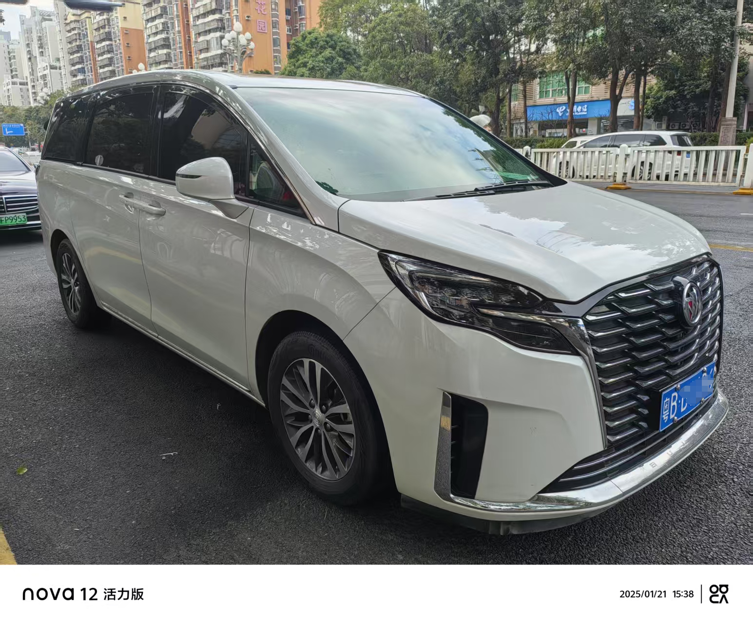 微信图片_20250410114649.png