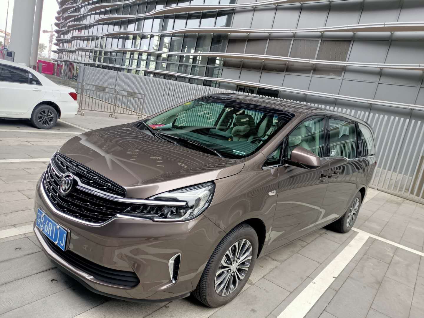 微信图片_20221024143401.jpg