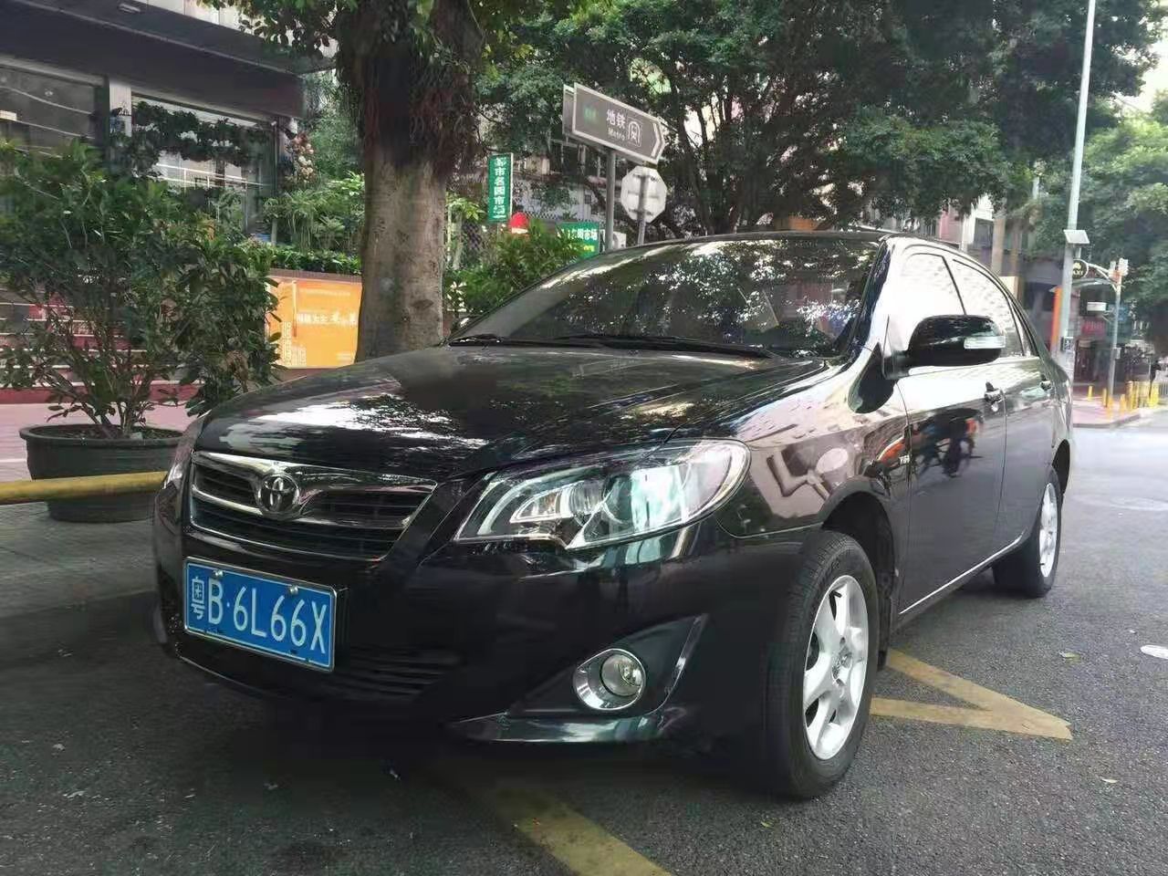 张治州花冠0220127173026.jpg
