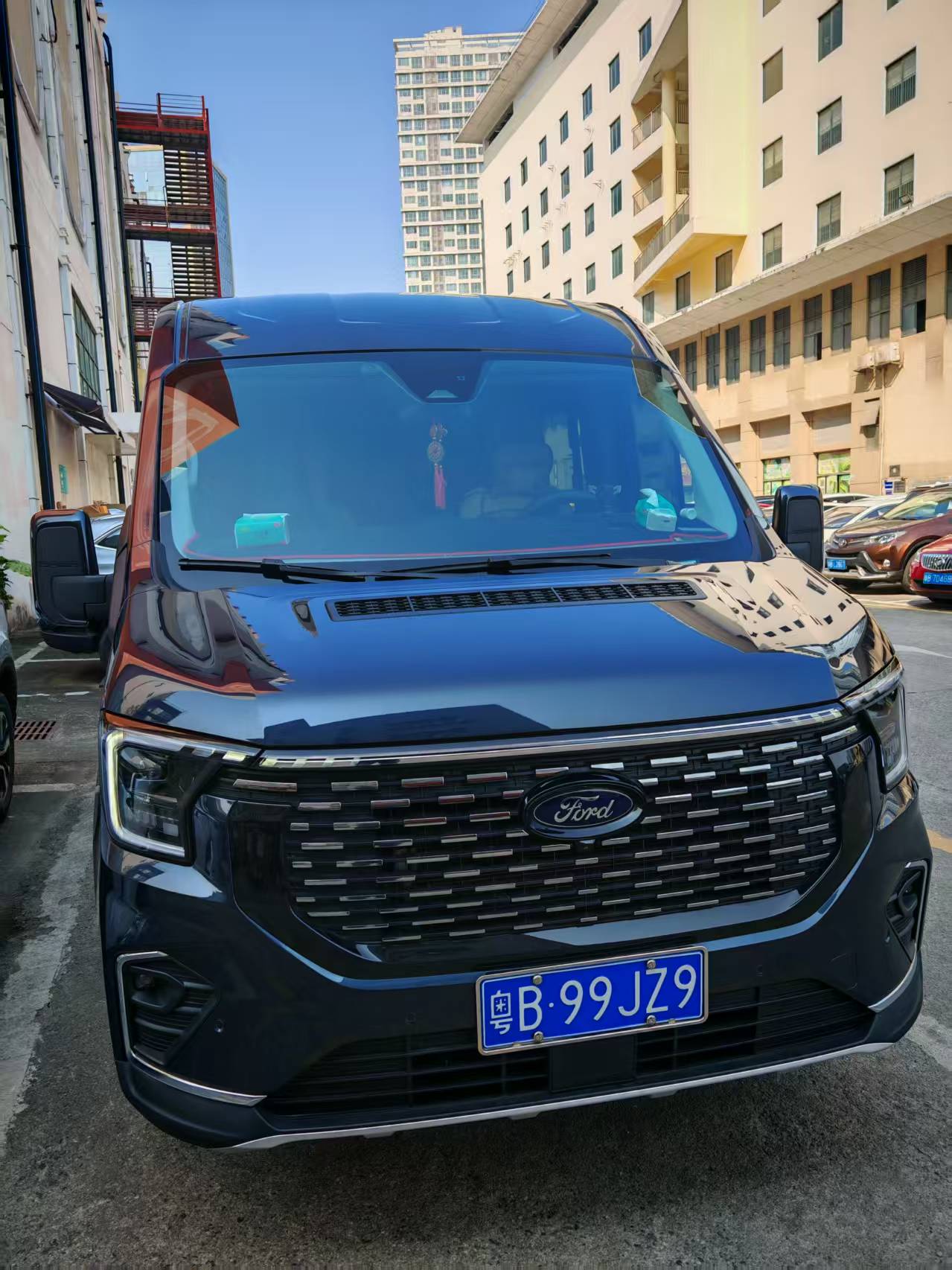 微信图片_20250417113937.jpg