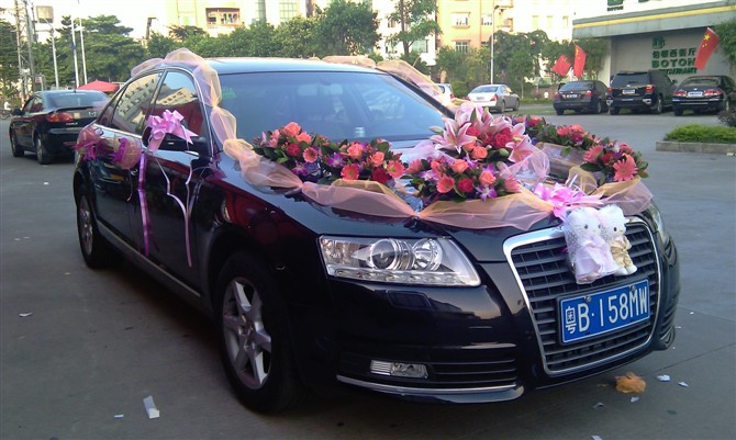 婚车装扮图九.jpg