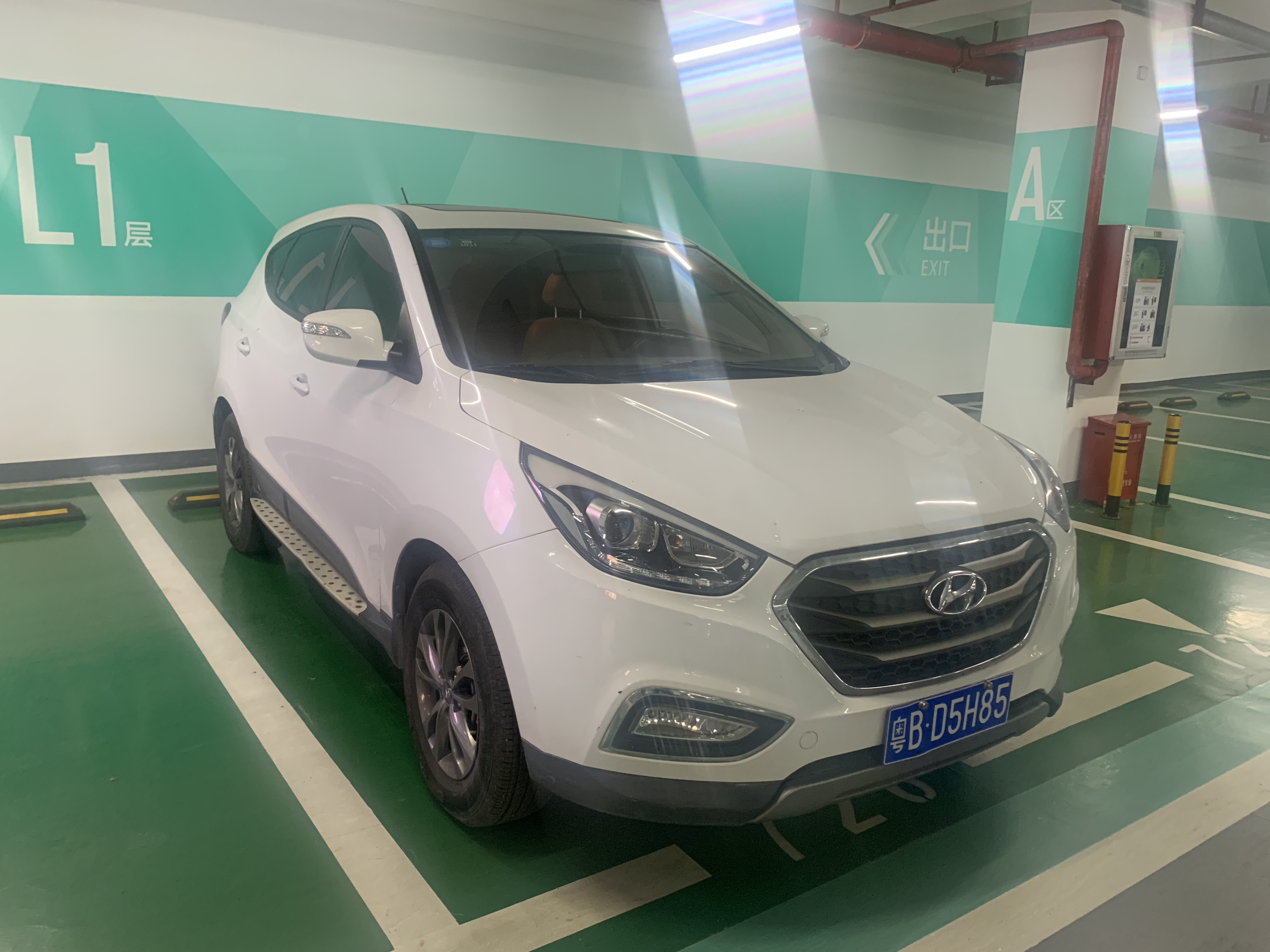 微信图片_20200411164427.jpg