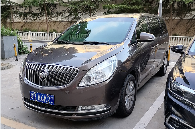 微信图片_20250710105551.png