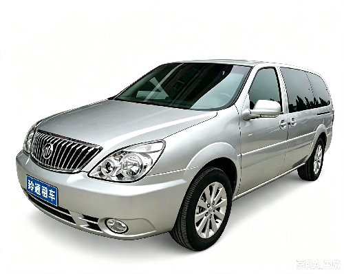 微信图片_20260810161942_1215_4729.png