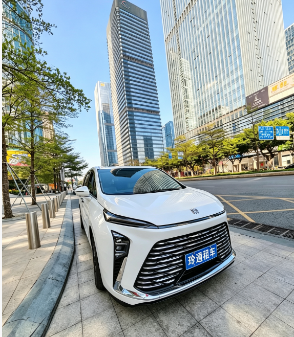 微信图片_20260905182952_1549_4729.png